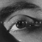 اهنگ حامیم تقصیر توئه