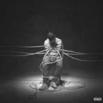 اهنگ نیستم احساسی مهیاد