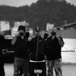 اهنگ دشمنمو دوس دارم پوری