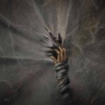 اهنگ صادق و سوگند قفل