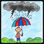 اهنگ عشق سجادی