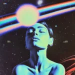 اهنگ فول مون ارتا و کوروش