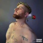 البوم حمله قلبی هیپهاپولوژیست