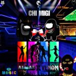 hs IMG 20251109 134652 337