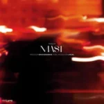 اهنگ مست مسلک