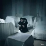 اهنگ سولد اوت مهیاد