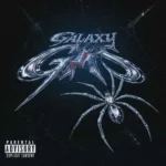 اهنگ گلکسی گس پوبون و پارسالیپ