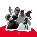 اهنگ بنگ بنگ پوری و بهزاد لیتو