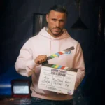 اهنگ لب و دهن آرمین زارعی