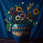 اهنگ اخرین فرصت دورچی