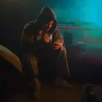 اهنگ به سلامت مهراد جم