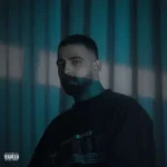 اهنگ چرا دعوا شد مهیاد