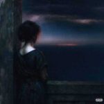 اهنگ افسوس پیدار