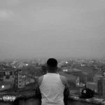 دانلود اهنگ آنتایتلد 3 پوری 1 اهنگ آنتایتلد 3 پوری