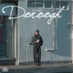 اهنگ دروغ سوگند