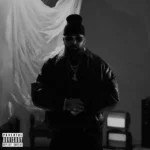 اهنگ شام اخر ویناک