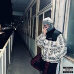 اهنگ کاردی 3 هیپهاپولوژیست